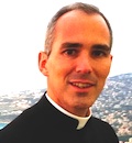 Rev. Dott. Francisco Insa