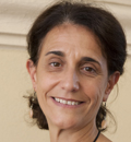 Prof.ssa Claudia Padiglione
